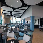 Dromroe Village University Of Limerick