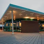 Dromroe Village University Of Limerick