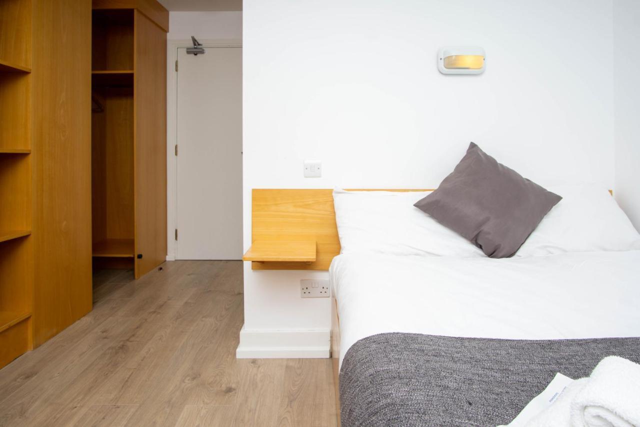 Apartment Dromroe Village Of